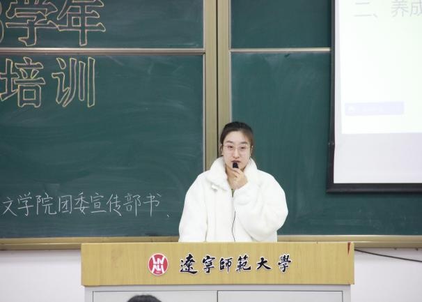 乌鸦传媒