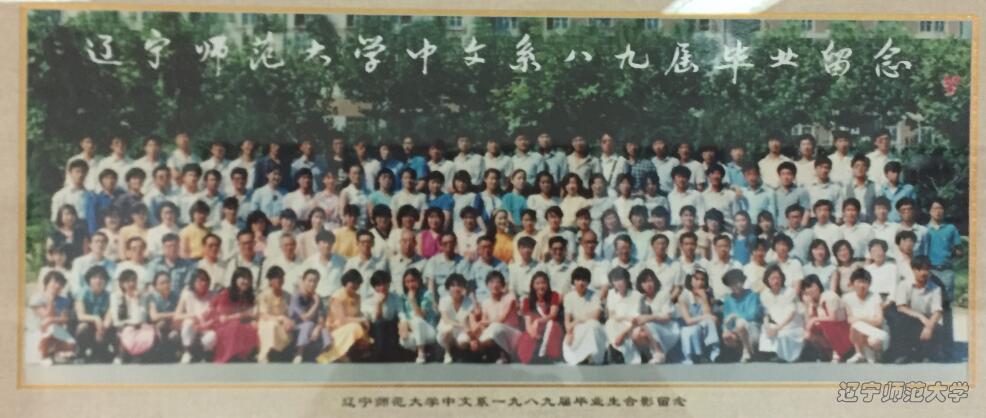 乌鸦传媒