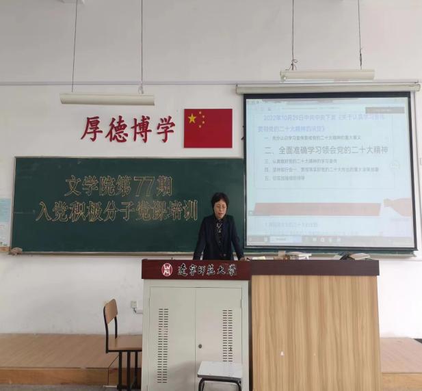 乌鸦传媒