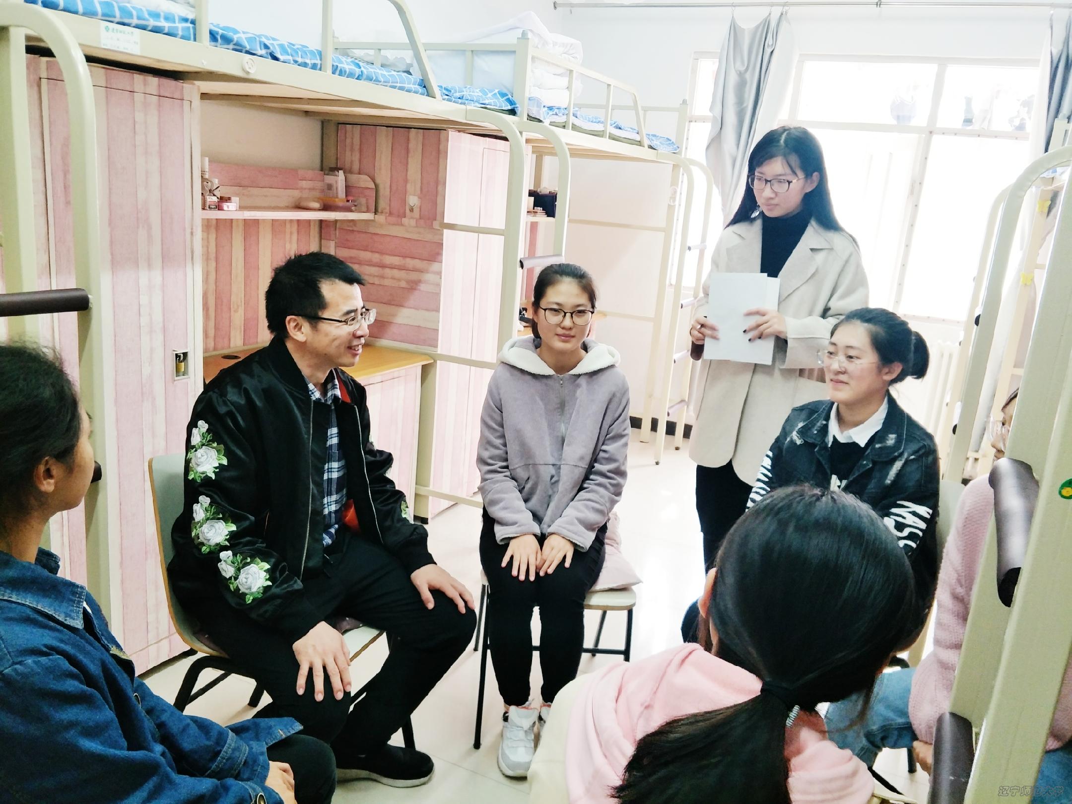 乌鸦传媒