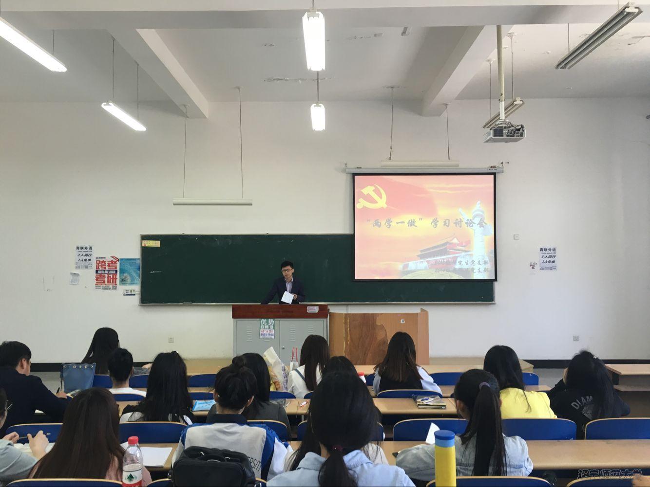 乌鸦传媒