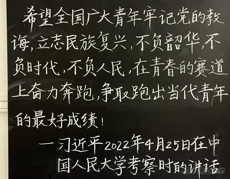 乌鸦传媒