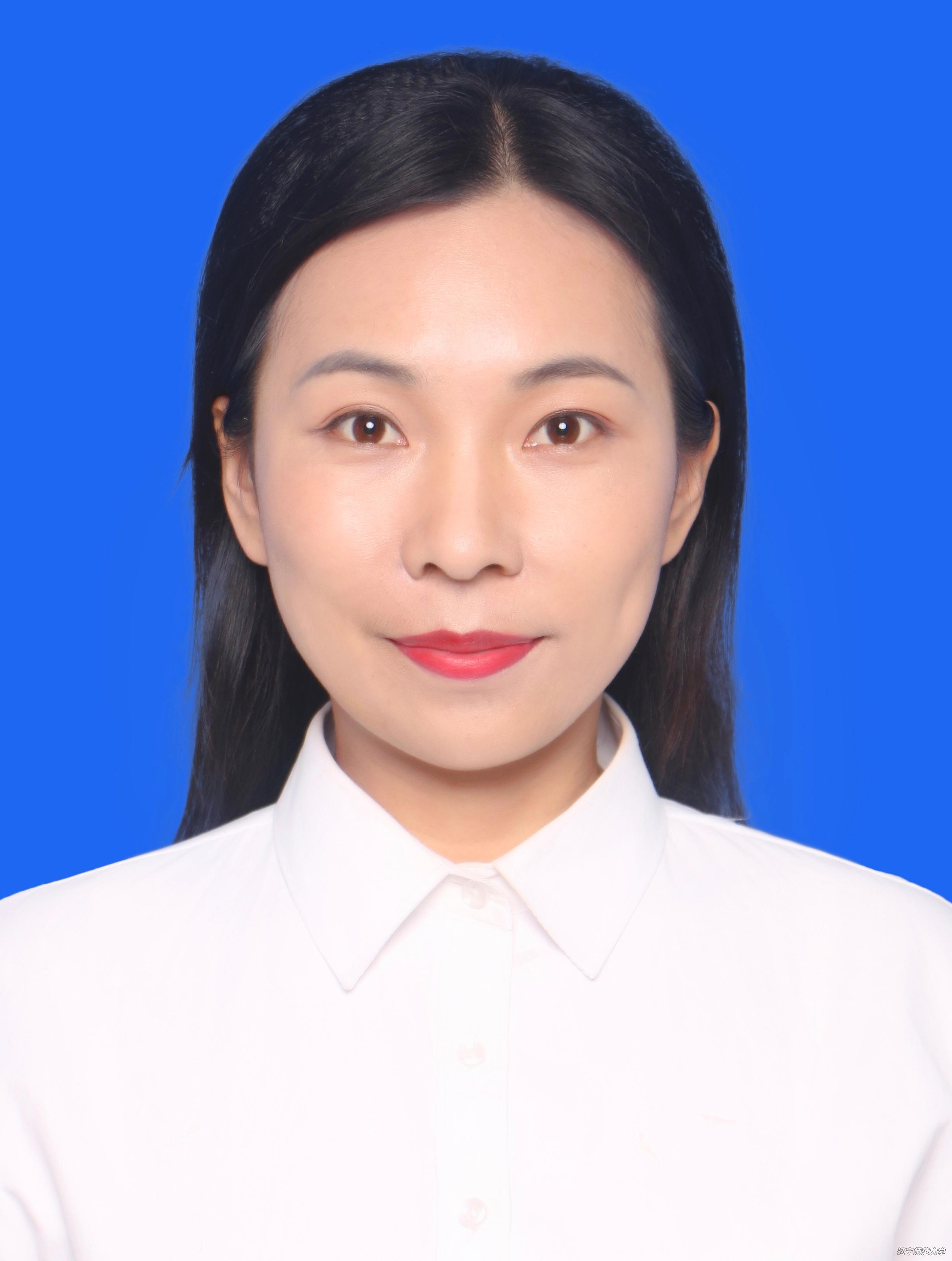 乌鸦传媒