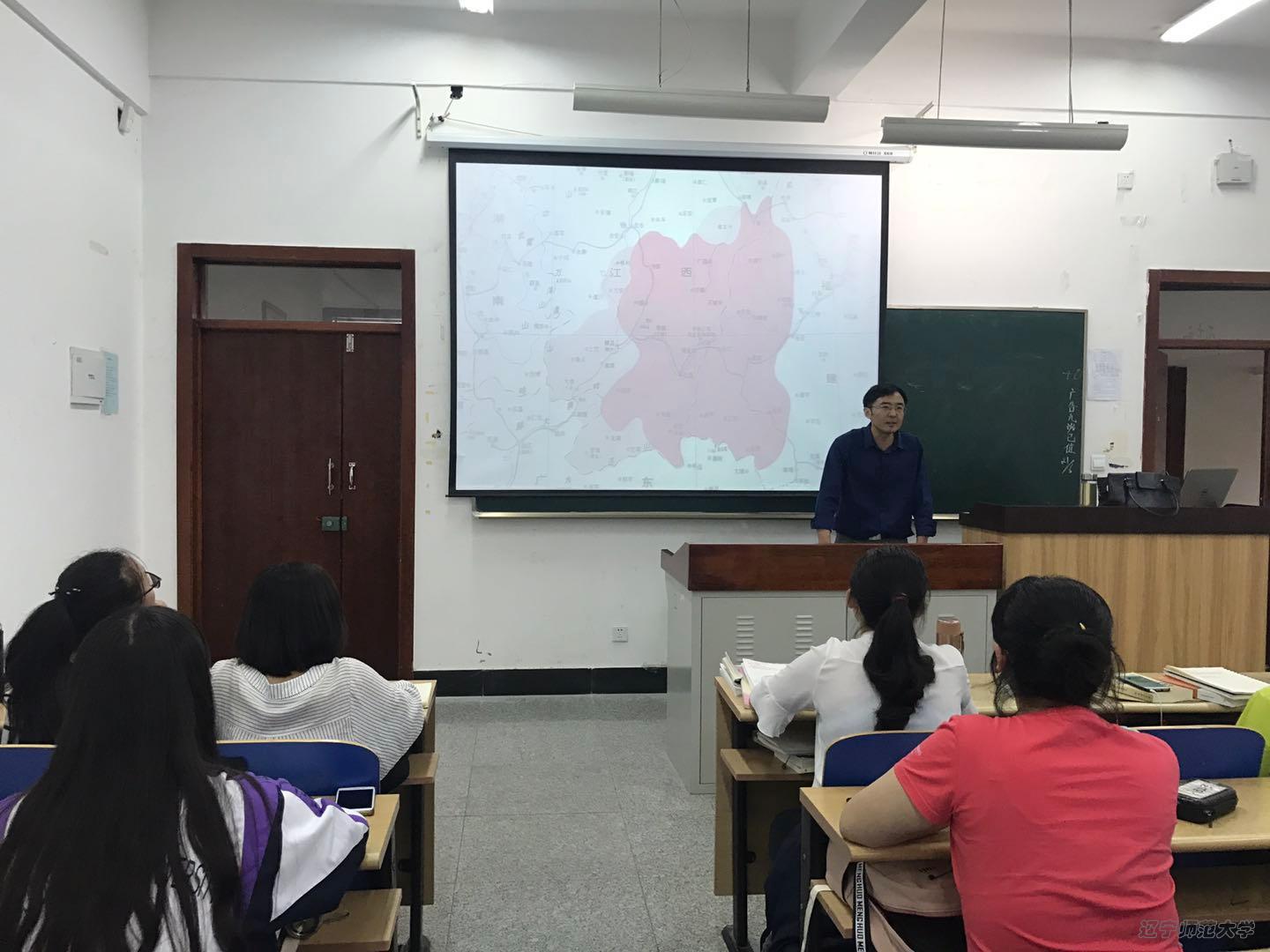 乌鸦传媒