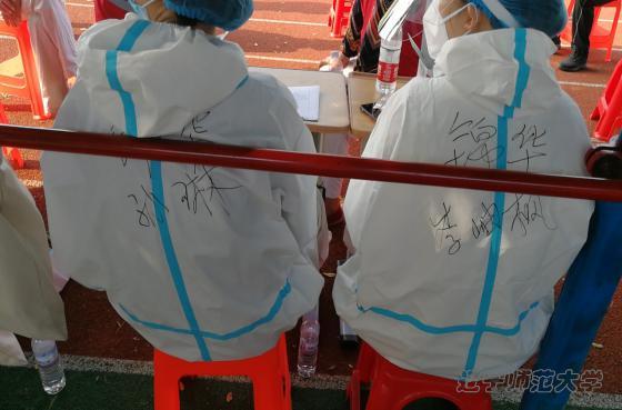 乌鸦传媒