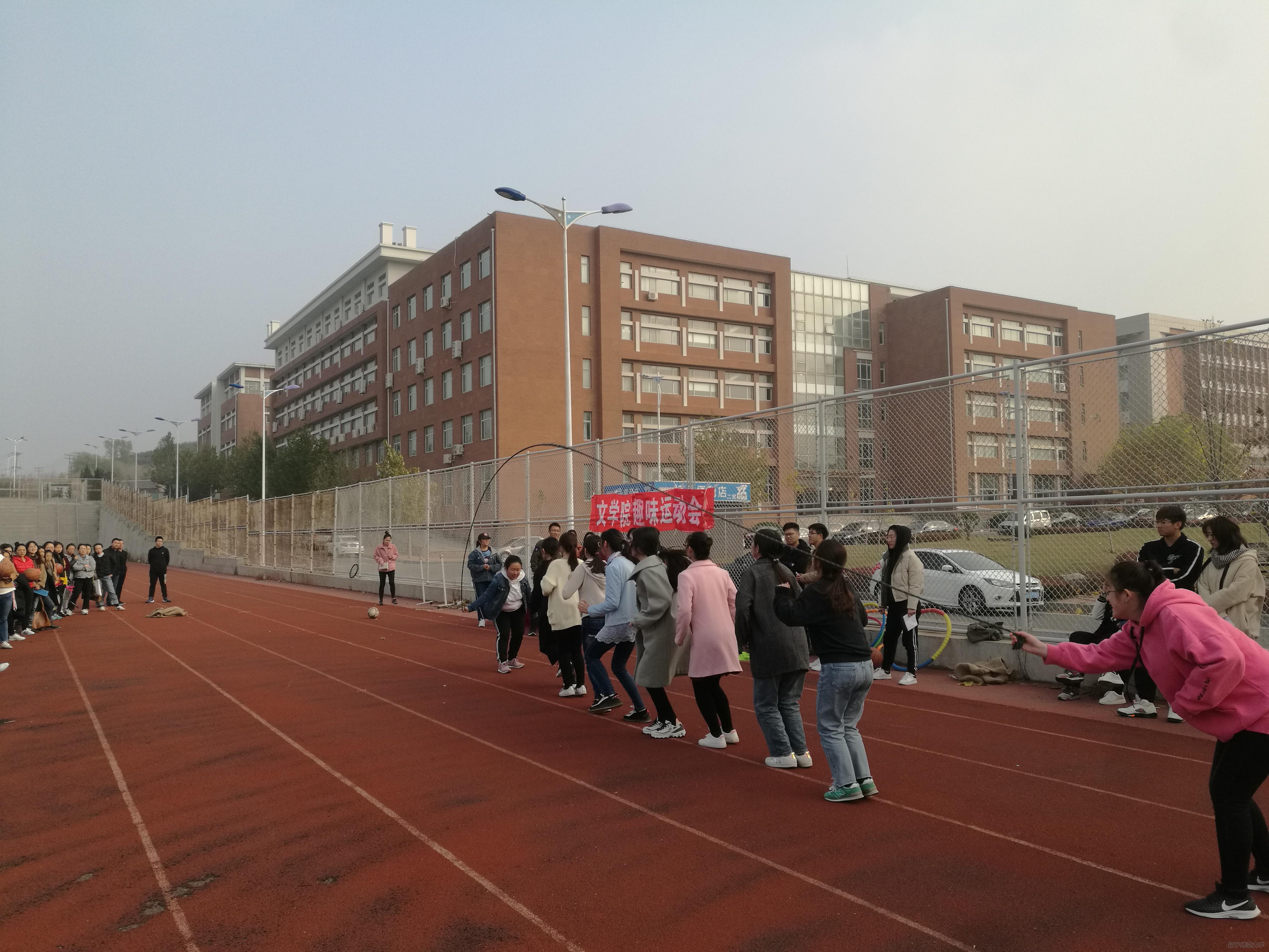 乌鸦传媒