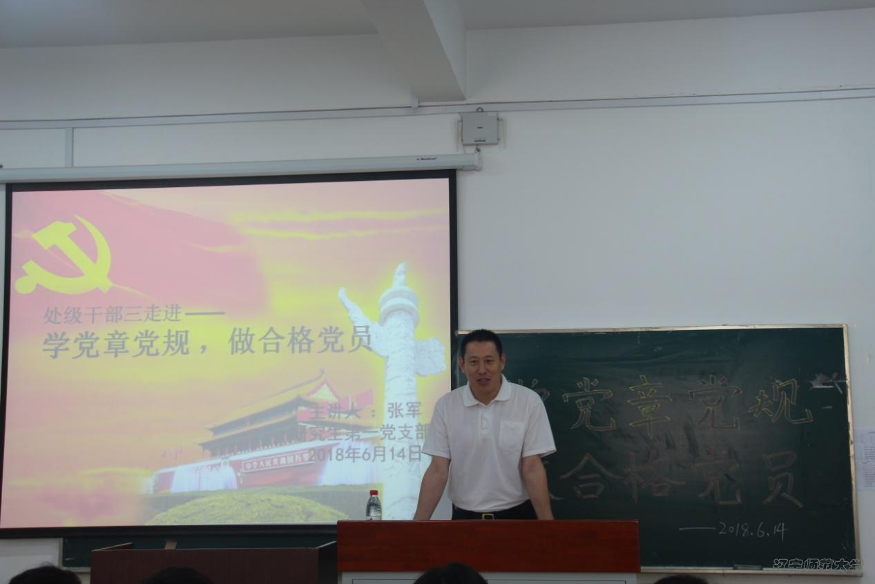 乌鸦传媒