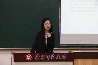 乌鸦传媒