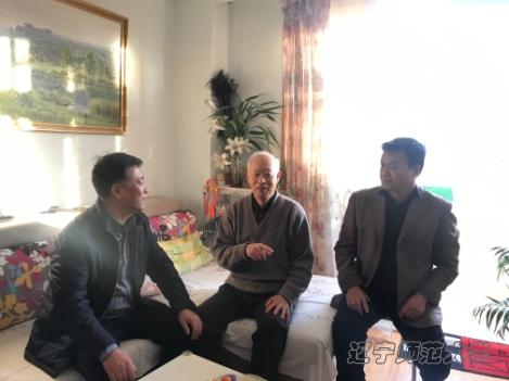 乌鸦传媒