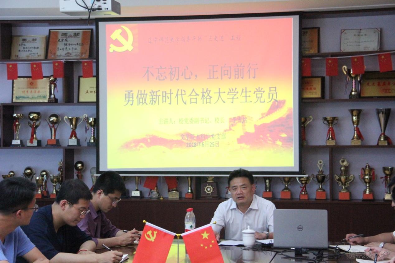 乌鸦传媒