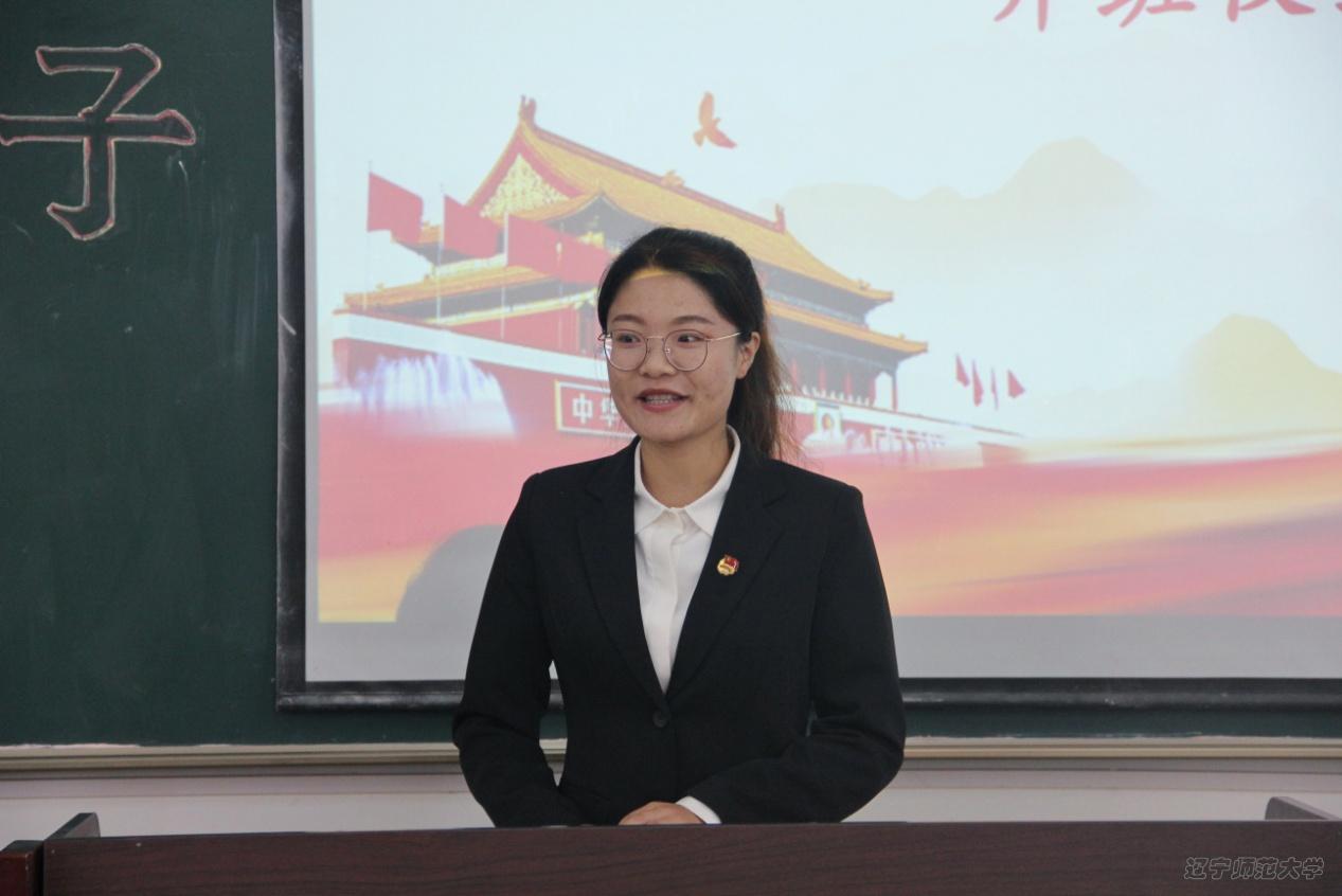 乌鸦传媒