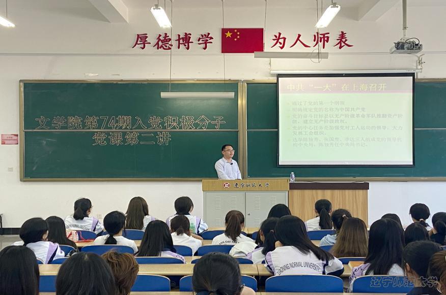乌鸦传媒