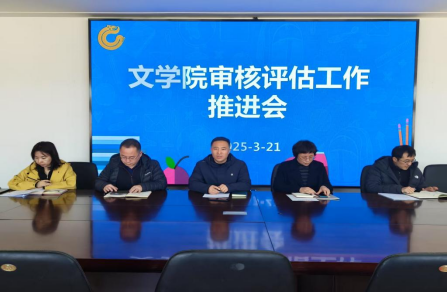 乌鸦传媒
