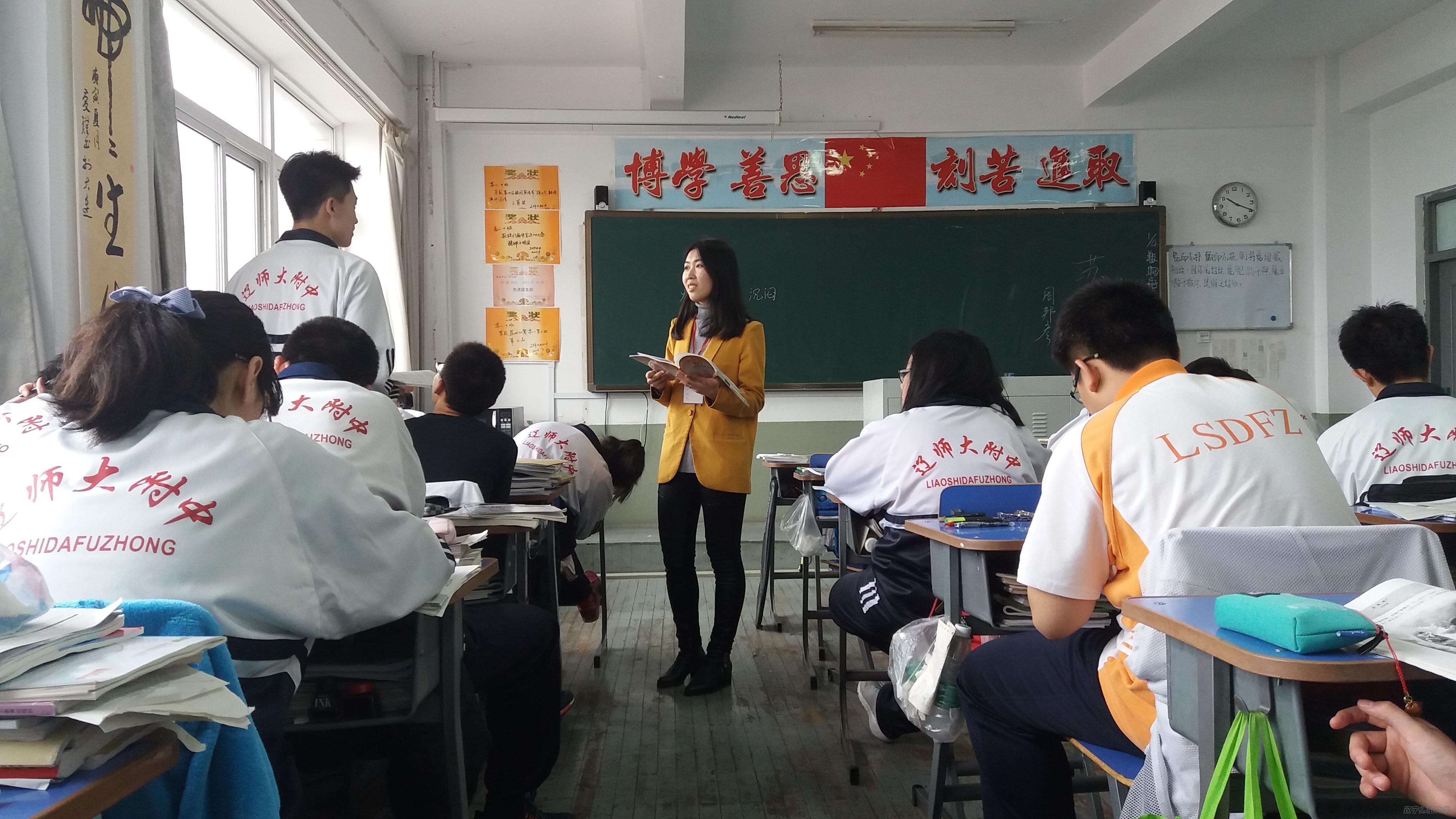 乌鸦传媒