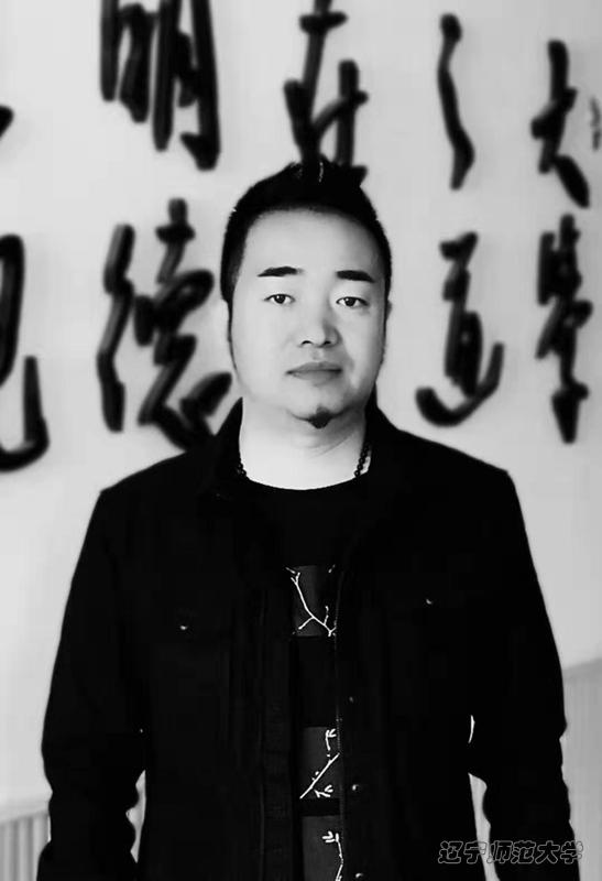 乌鸦传媒