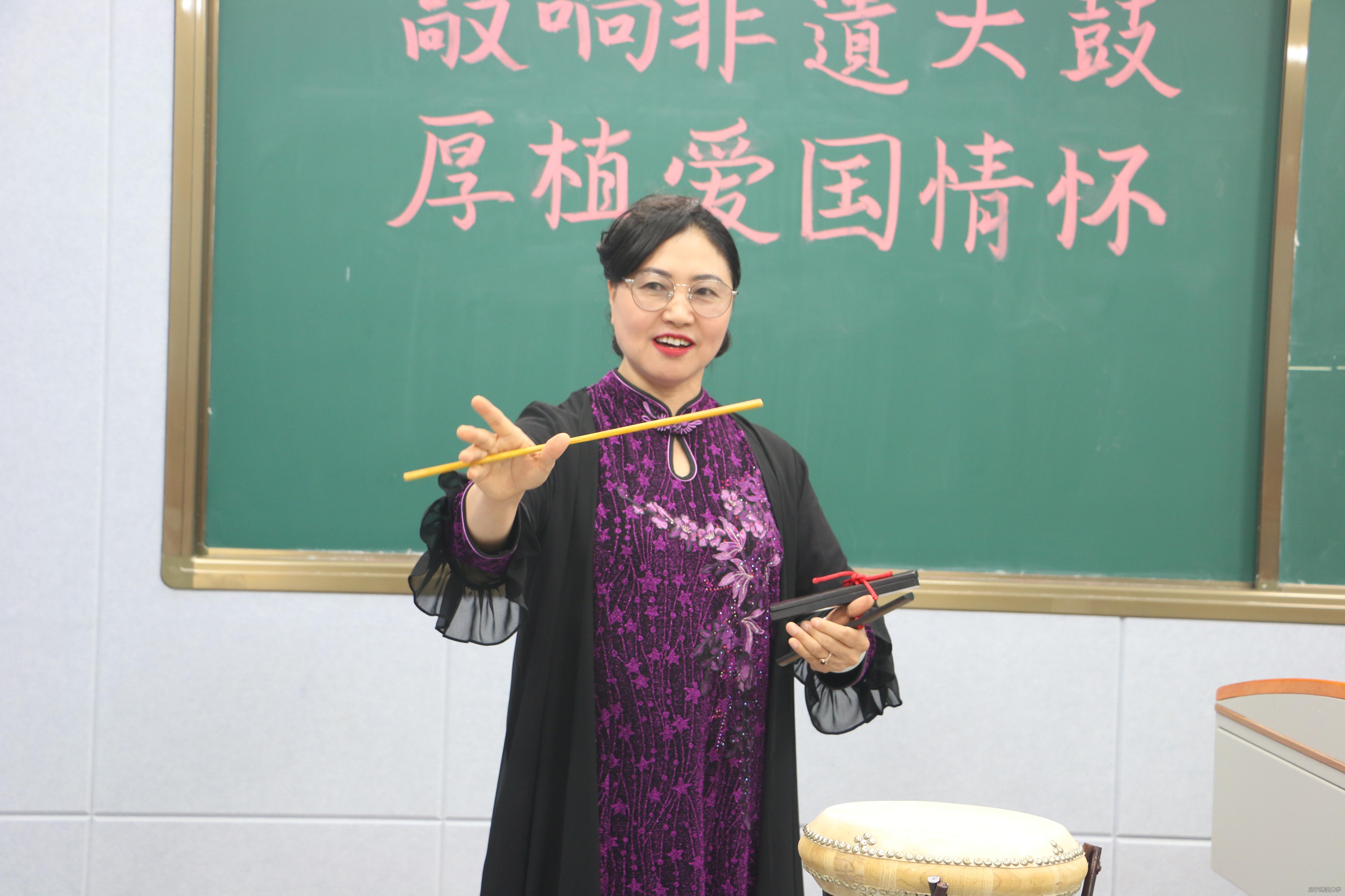 乌鸦传媒