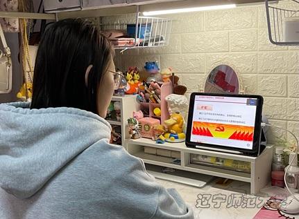 乌鸦传媒