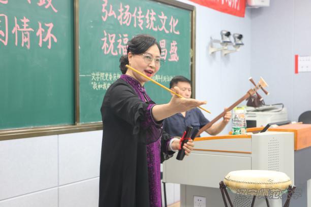 乌鸦传媒