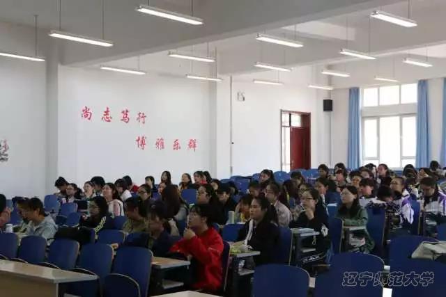 乌鸦传媒