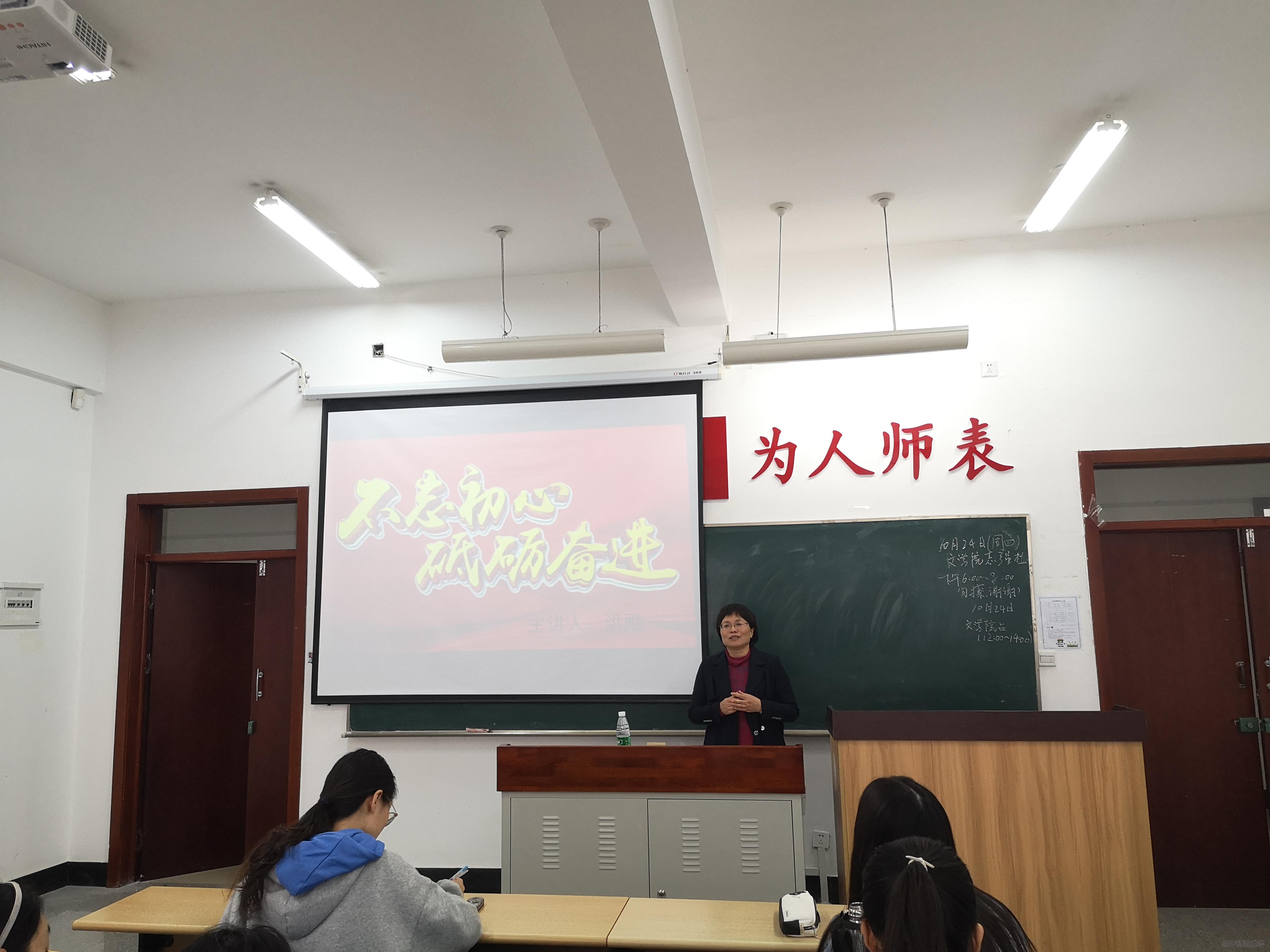 乌鸦传媒