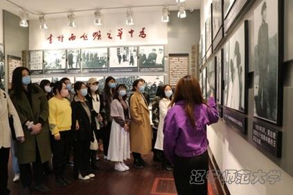 乌鸦传媒