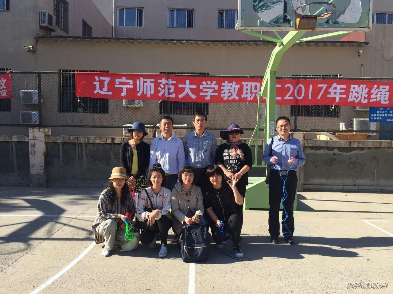 乌鸦传媒