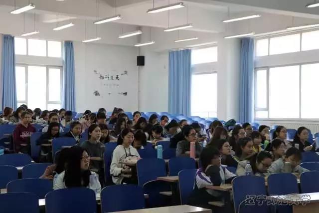 乌鸦传媒