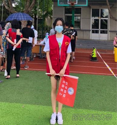 乌鸦传媒
