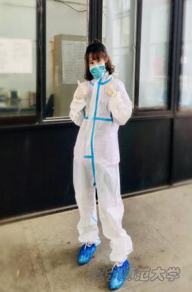 乌鸦传媒