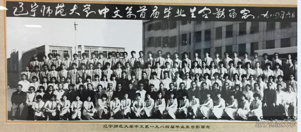 乌鸦传媒