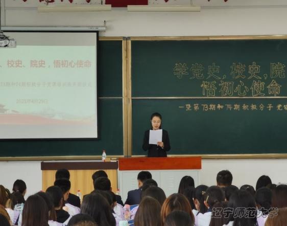 乌鸦传媒