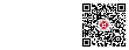 乌鸦传媒
